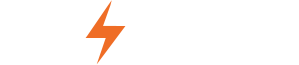 UNIVERSAL ELECTRICAL